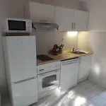 Jolie Petite Maison Sur 500m Des Plages Feriehus Vias